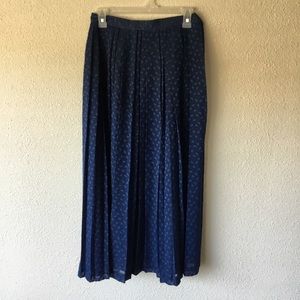 Vintage Evan Picone Skirt 6